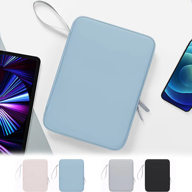 Tablet Bag For 10-13 Inch Tabl - Xiaomi Travel Accessories 评论和价格