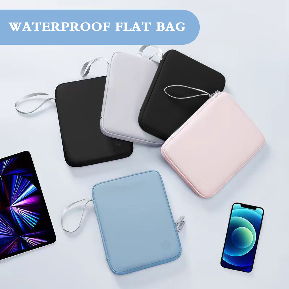 Tablet Bag For 10-13 Inch Tabl - Xiaomi Travel Accessories 评论和价格