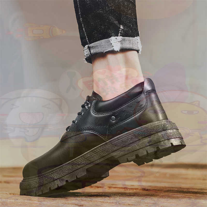 Dark Natural Leather Fashion T - Travel Accessories Uk Sale 评论和价格