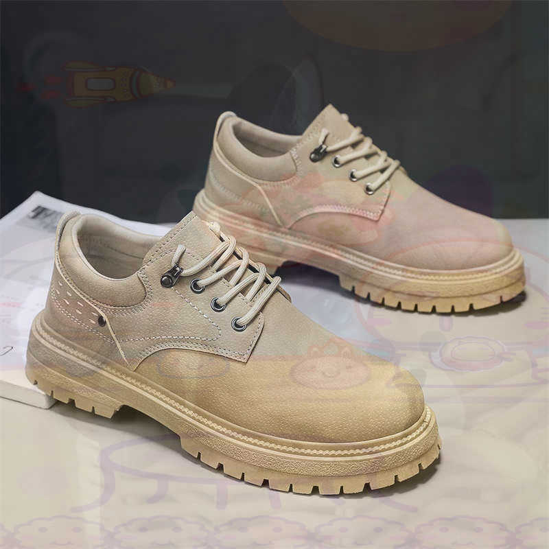 Dark Natural Leather Fashion T - Travel Accessories Uk Sale 评论和价格