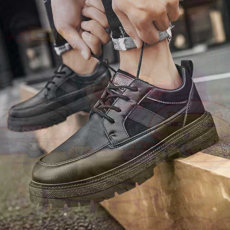Dark Natural Leather Fashion T - Travel Accessories Uk Sale 评论和价格