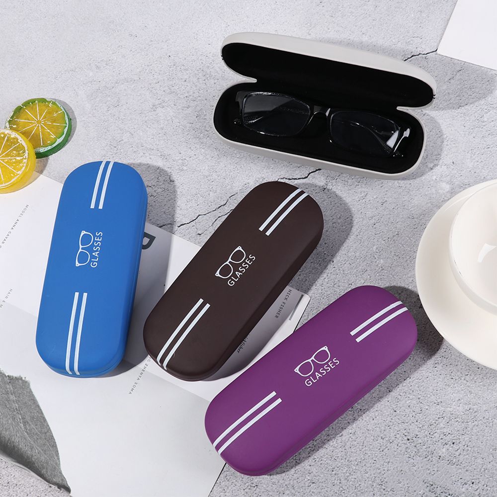 Eyewear Cases Sunglasses Readi - Travel Reading Accessories 评论和价格