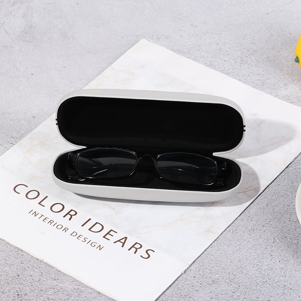 Eyewear Cases Sunglasses Readi - Travel Reading Accessories 评论和价格