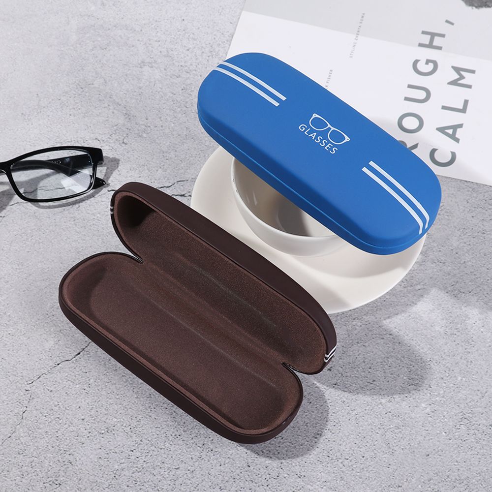 Eyewear Cases Sunglasses Readi - Travel Reading Accessories 评论和价格