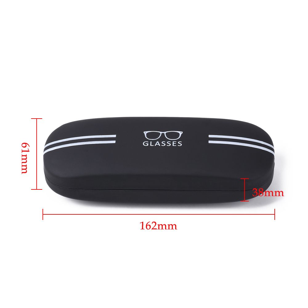 Eyewear Cases Sunglasses Readi - Travel Reading Accessories 评论和价格