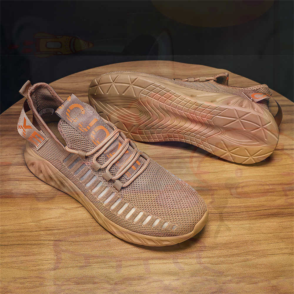 Autumn-spring Number 46 Men's  - Travel Accessories Uk Sale 评论和价格