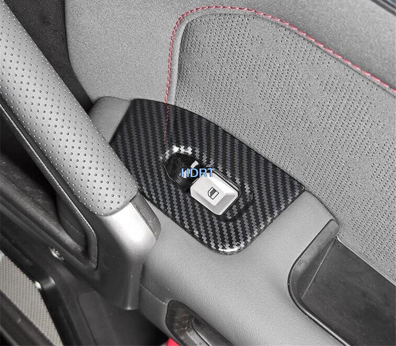 Car Styling Central Control Ge - Travel Reading Accessories 评论和价格
