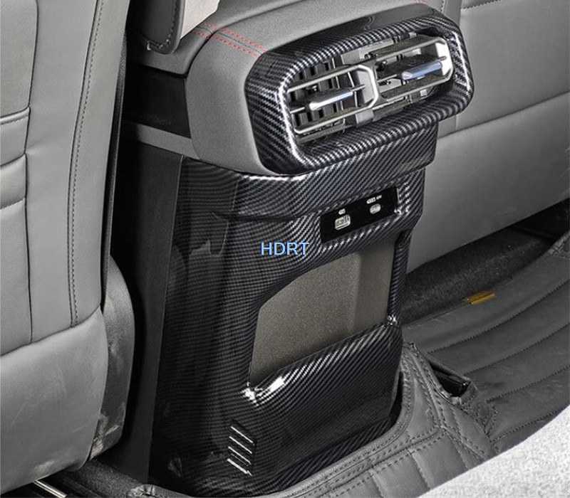 Car Styling Central Control Ge - Travel Reading Accessories 评论和价格