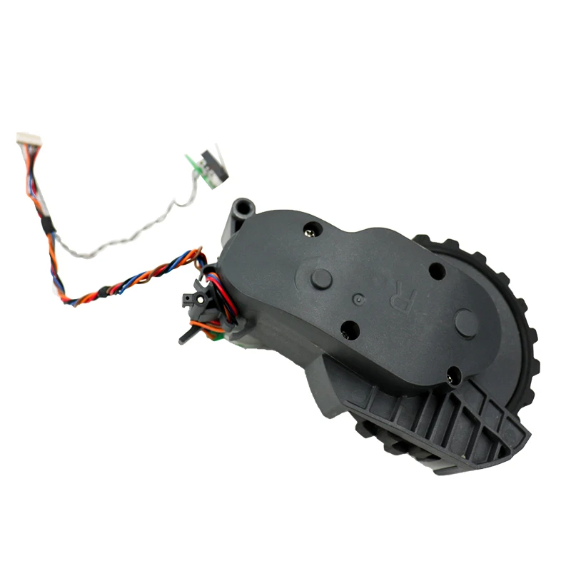 Original for Xiaomi Roborock S - Xiaomi Travel Accessories 评论和价格