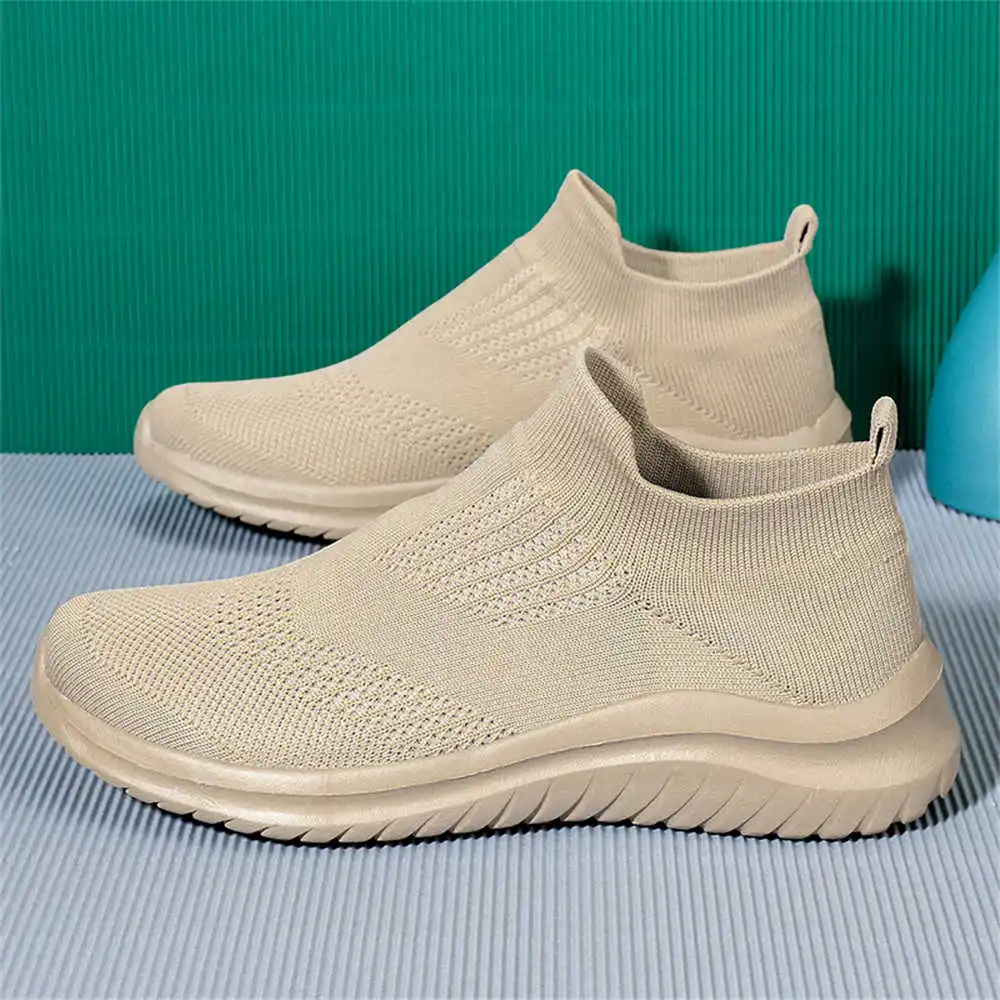 Beige Soft New Novelty Tennis  - Travel Accessories Uk Sale 评论和价格