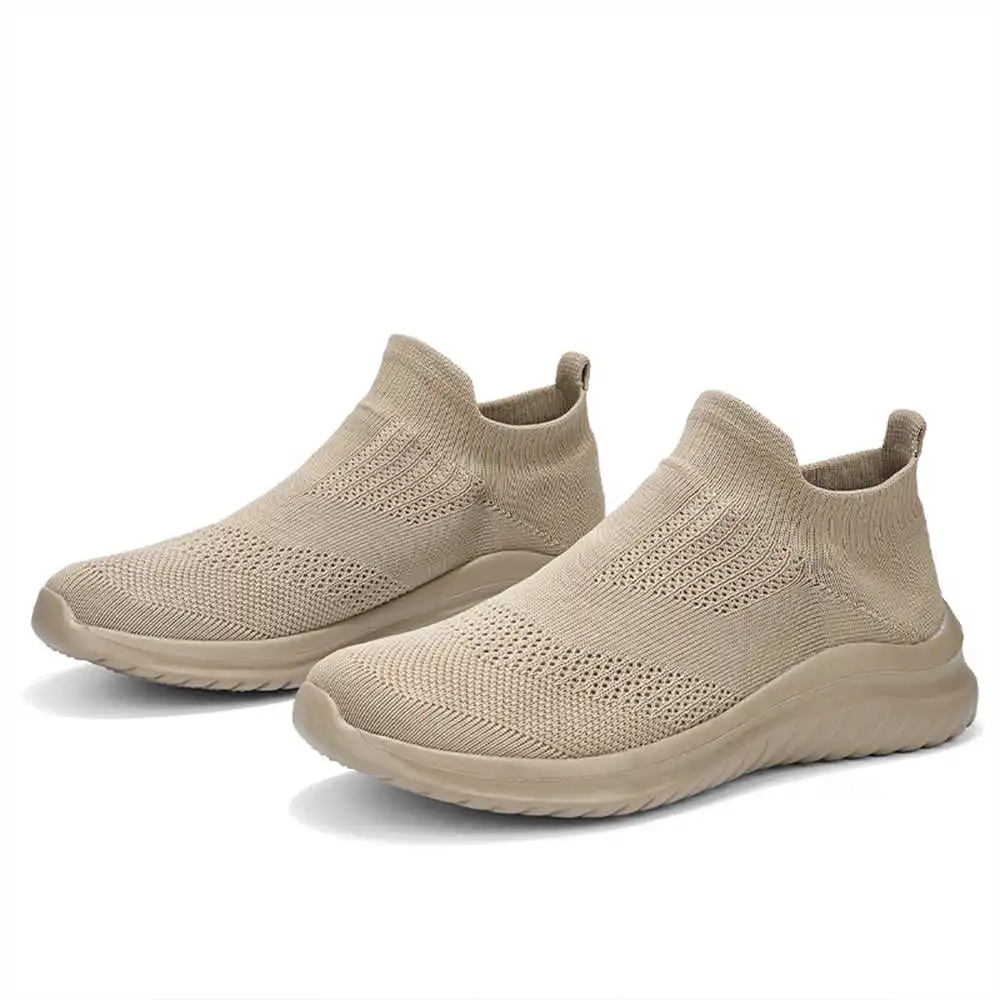 Beige Soft New Novelty Tennis  - Travel Accessories Uk Sale 评论和价格