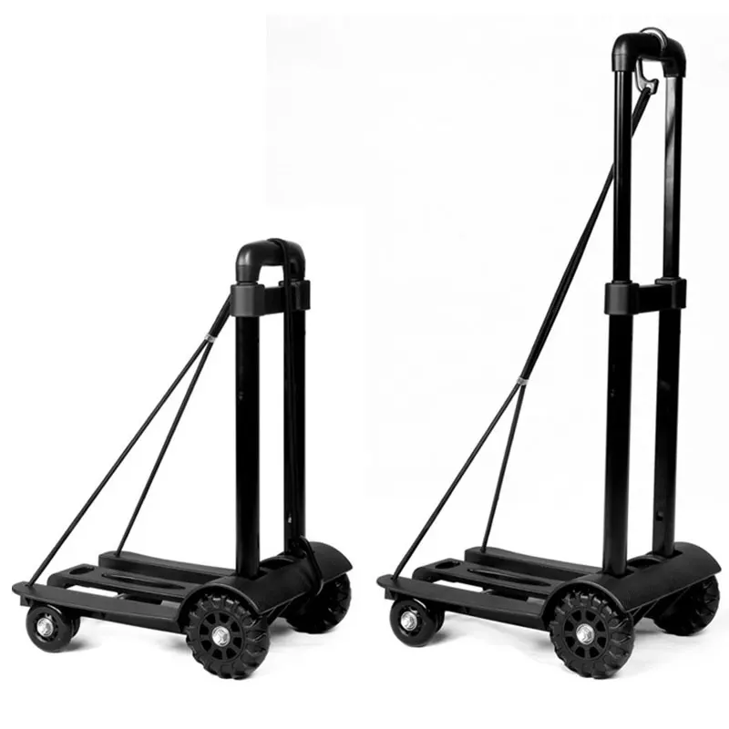 TRIPNUO Tank Four Rounds Porta - Travel Accessories Shops 评论和价格