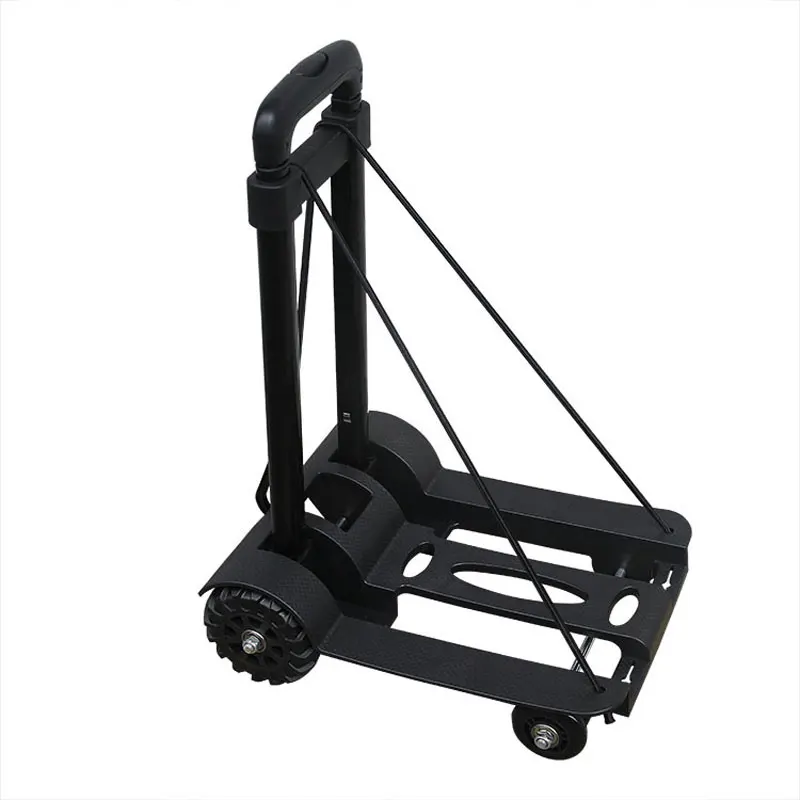 TRIPNUO Tank Four Rounds Porta - Travel Accessories Shops 评论和价格