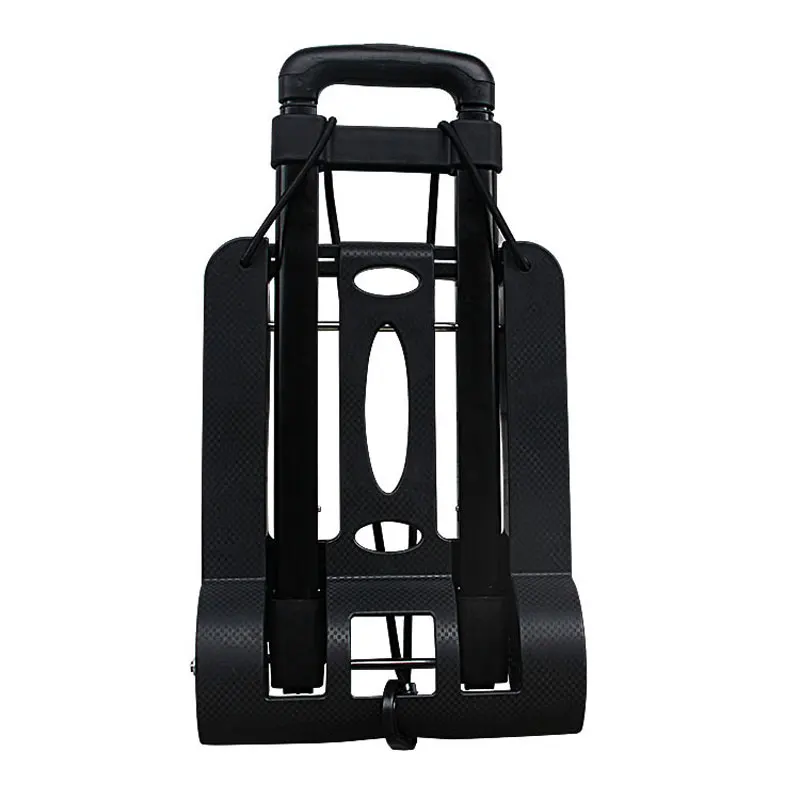 TRIPNUO Tank Four Rounds Porta - Travel Accessories Shops 评论和价格