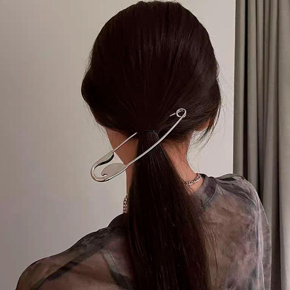 New Women Headwear Hair Access - Travel Hair Accessories 评论和价格