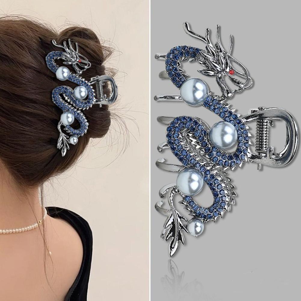 New Women Headwear Hair Access - Travel Hair Accessories 评论和价格