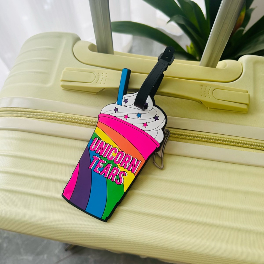 1/2pcs summer vacation ice cre - Travel Accessories International 评论和价格