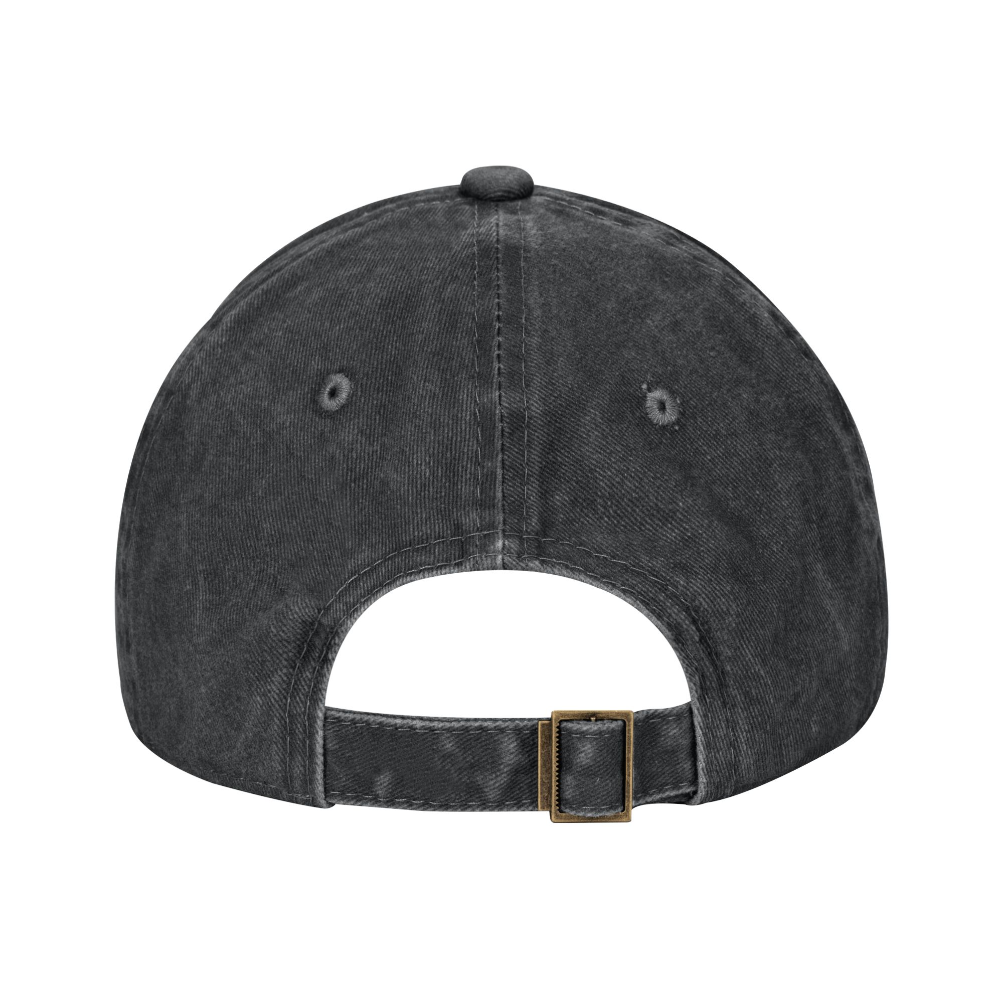 Fashionable Baseball Cap with  - Travel Accessories Gift Ideas 评论和价格
