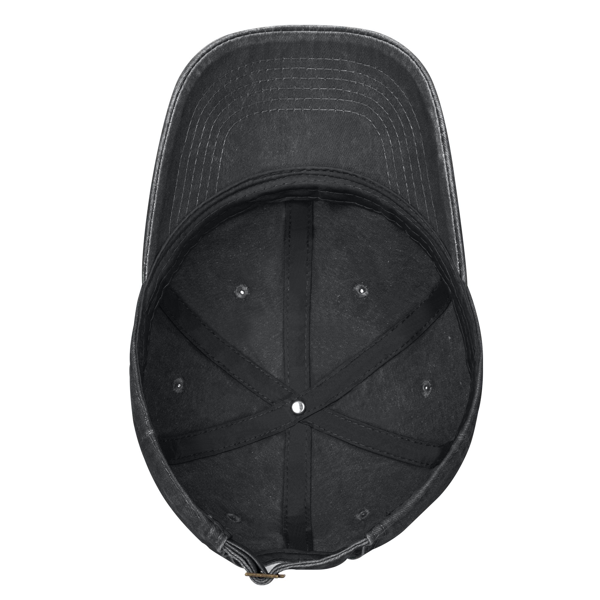 Fashionable Baseball Cap with  - Travel Accessories Gift Ideas 评论和价格