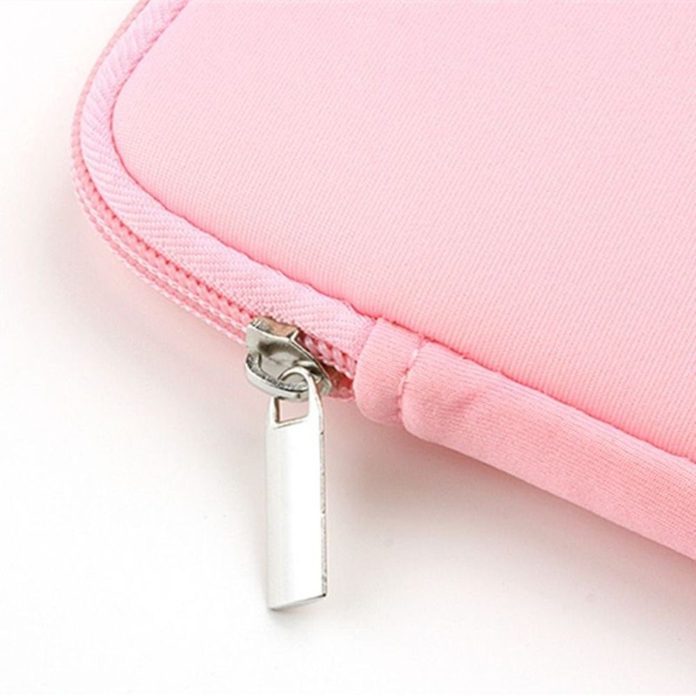 6 6.8 7 10 11 inch E-Reader Sl - Xiaomi Travel Accessories 评论和价格