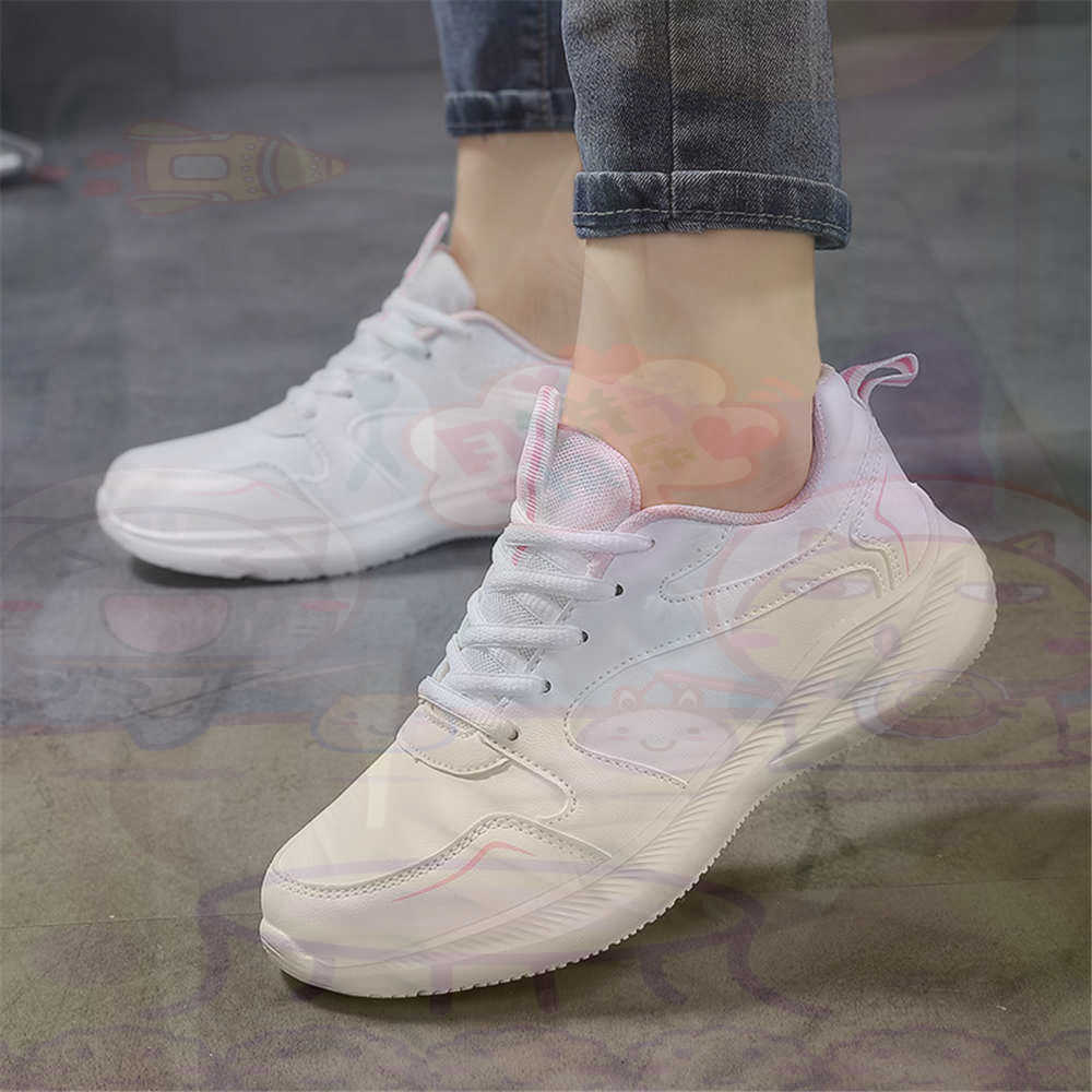 35-40 Number 42 Cool Sneakers  - Travel Accessories Uk Sale 评论和价格