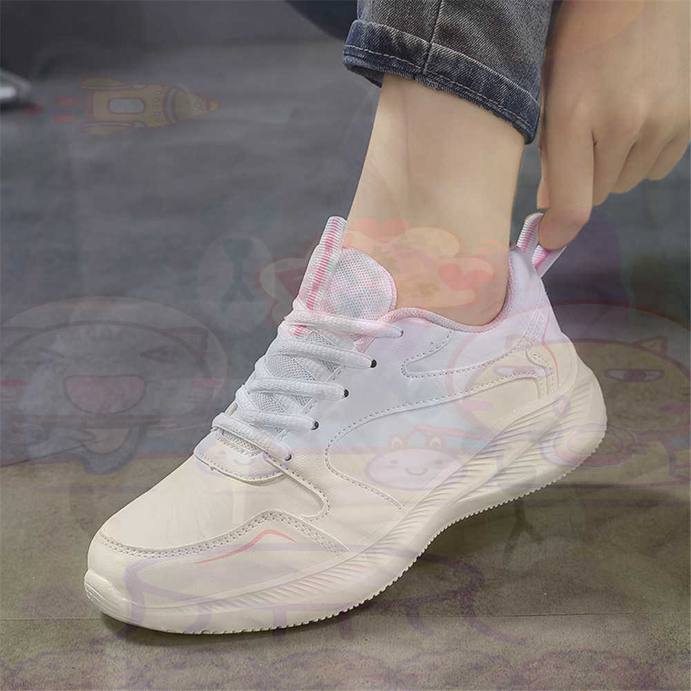 35-40 Number 42 Cool Sneakers  - Travel Accessories Uk Sale 评论和价格