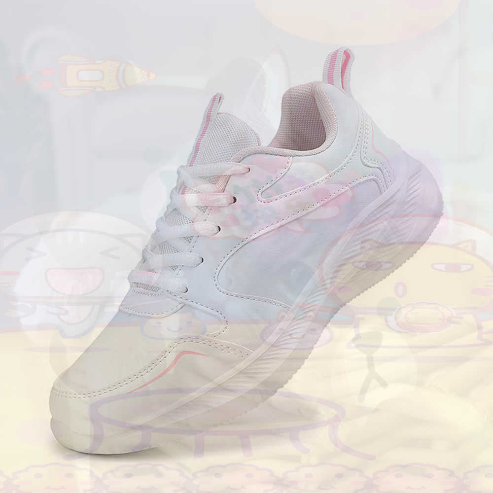 35-40 Number 42 Cool Sneakers  - Travel Accessories Uk Sale 评论和价格