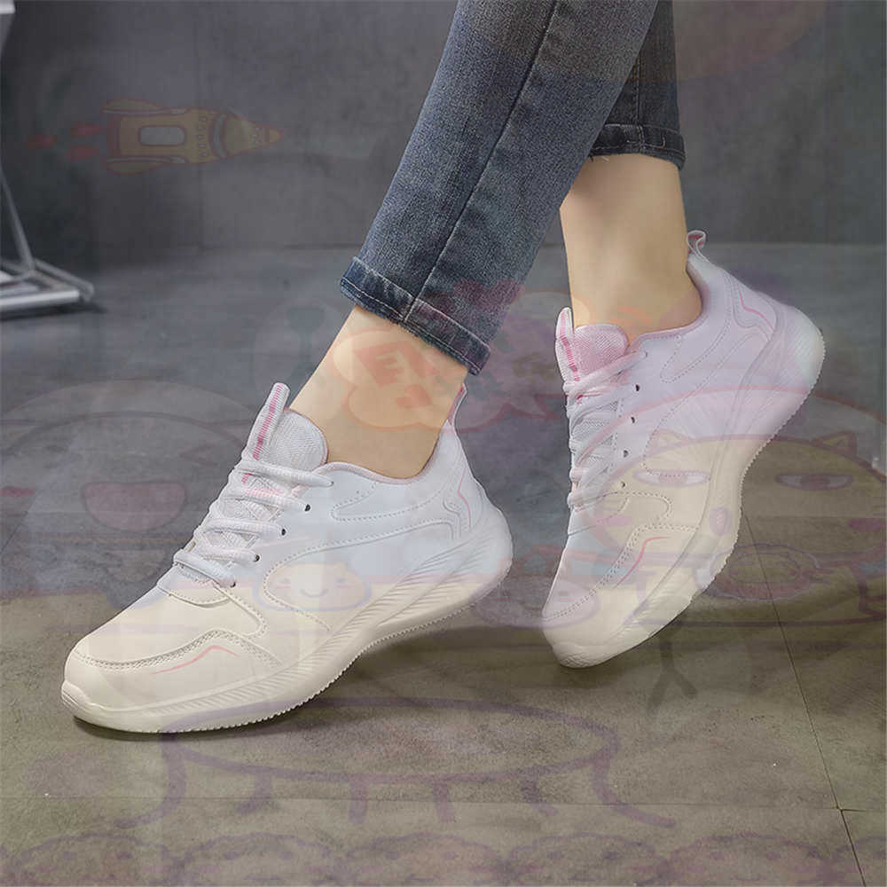 35-40 Number 42 Cool Sneakers  - Travel Accessories Uk Sale 评论和价格