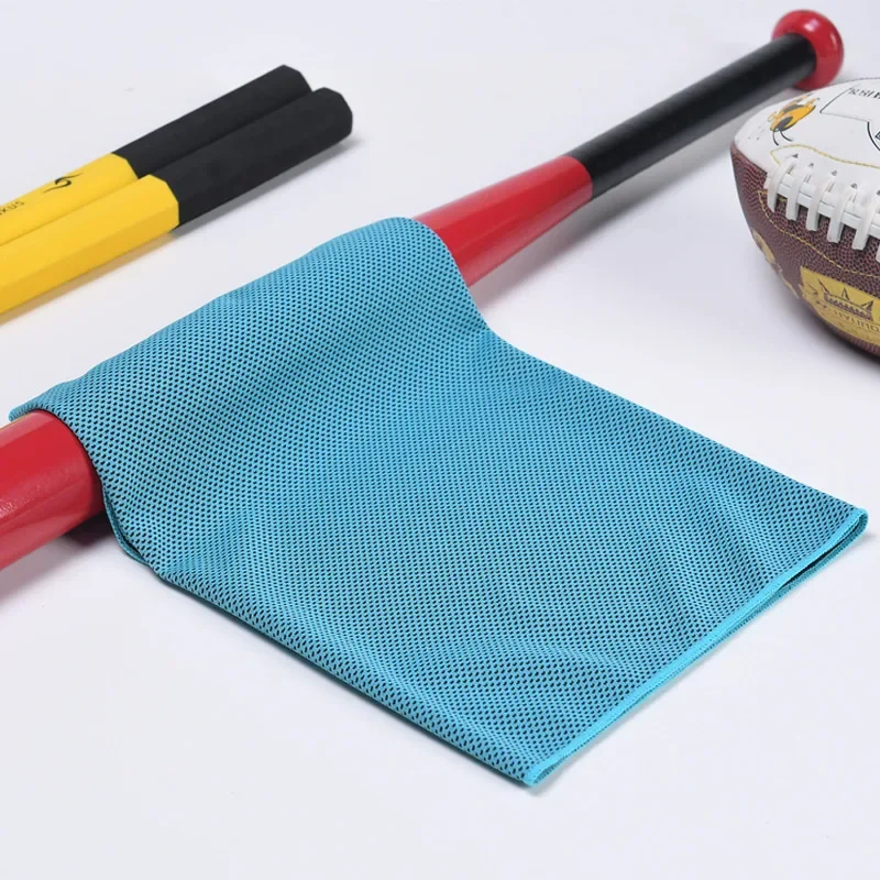 Cooling Towel with Portable Ca - Travel Towel Quick Dry 评论和价格