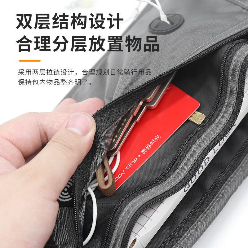 Invisible Travel Waist Pack Po - Money Belt Hidden 评论和价格