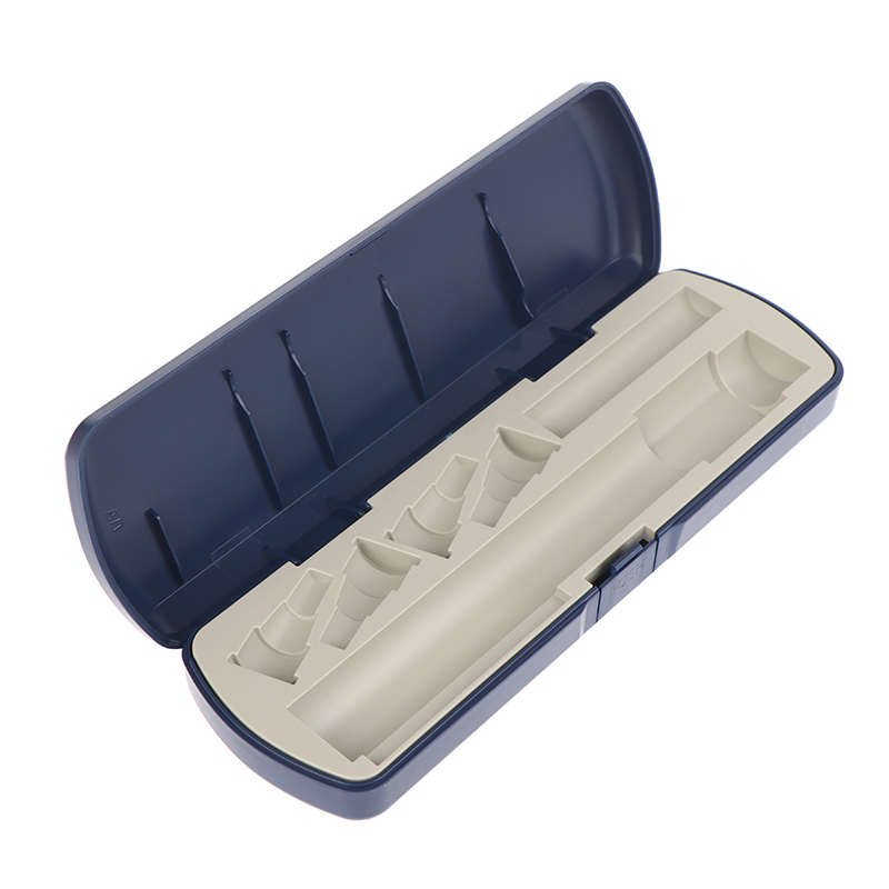 Durable Universal Insulin Pen  - Travel Accessories Kit 评论和价格