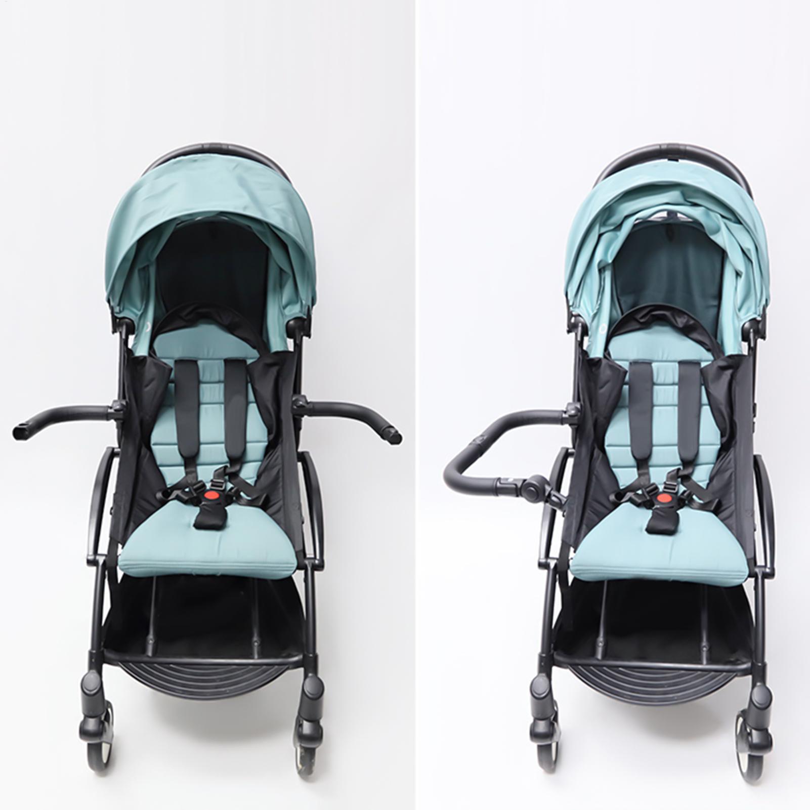 Stroller Bumper Bar Universal  - Travel Accessories Shops 评论和价格