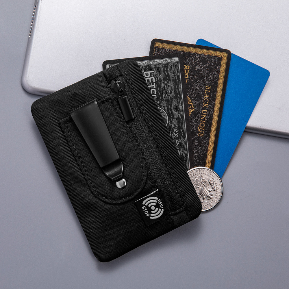 Outdoor RFID Blocking Anti-The - Money Belt Hidden 评论和价格