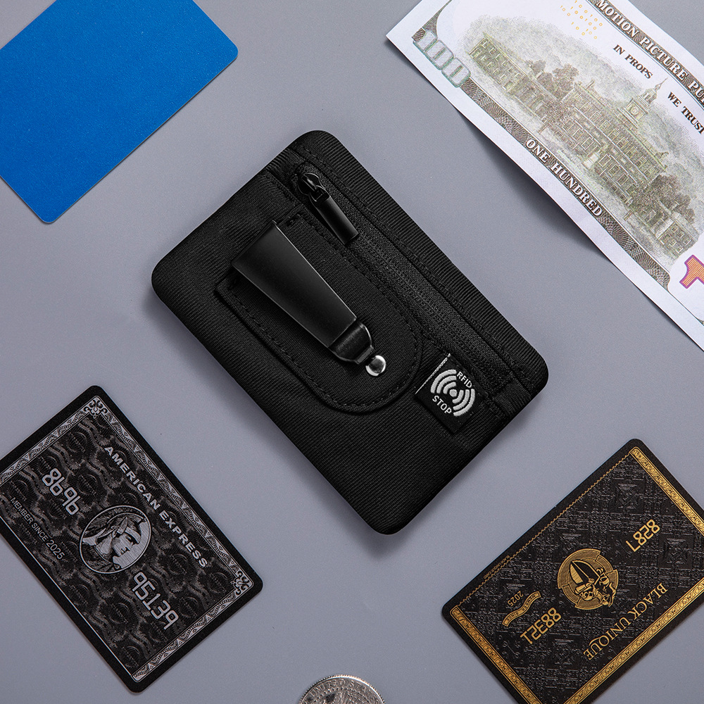 Outdoor RFID Blocking Anti-The - Money Belt Hidden 评论和价格