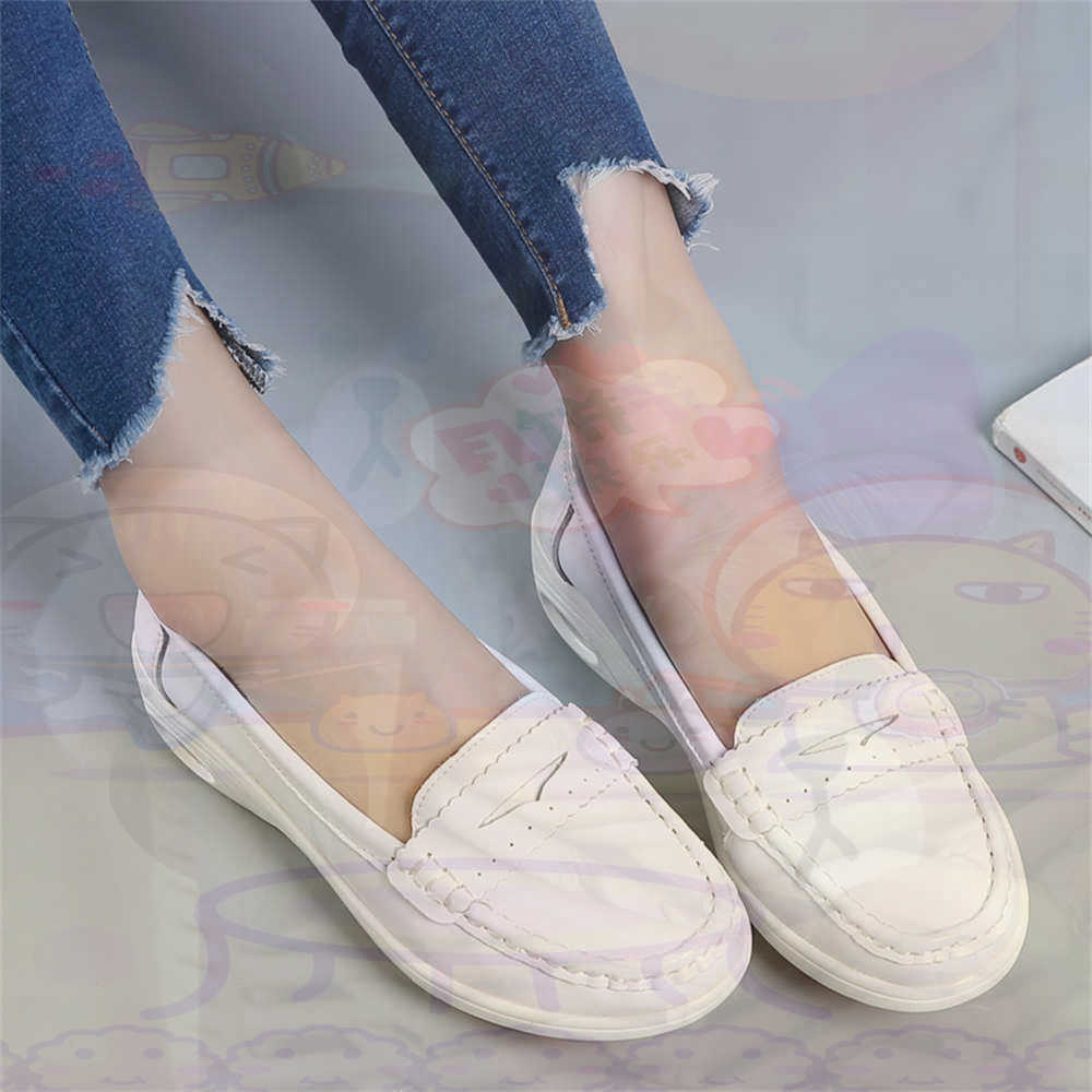 Soft Slip-on Womens Large Size - Travel Accessories Uk Sale 评论和价格