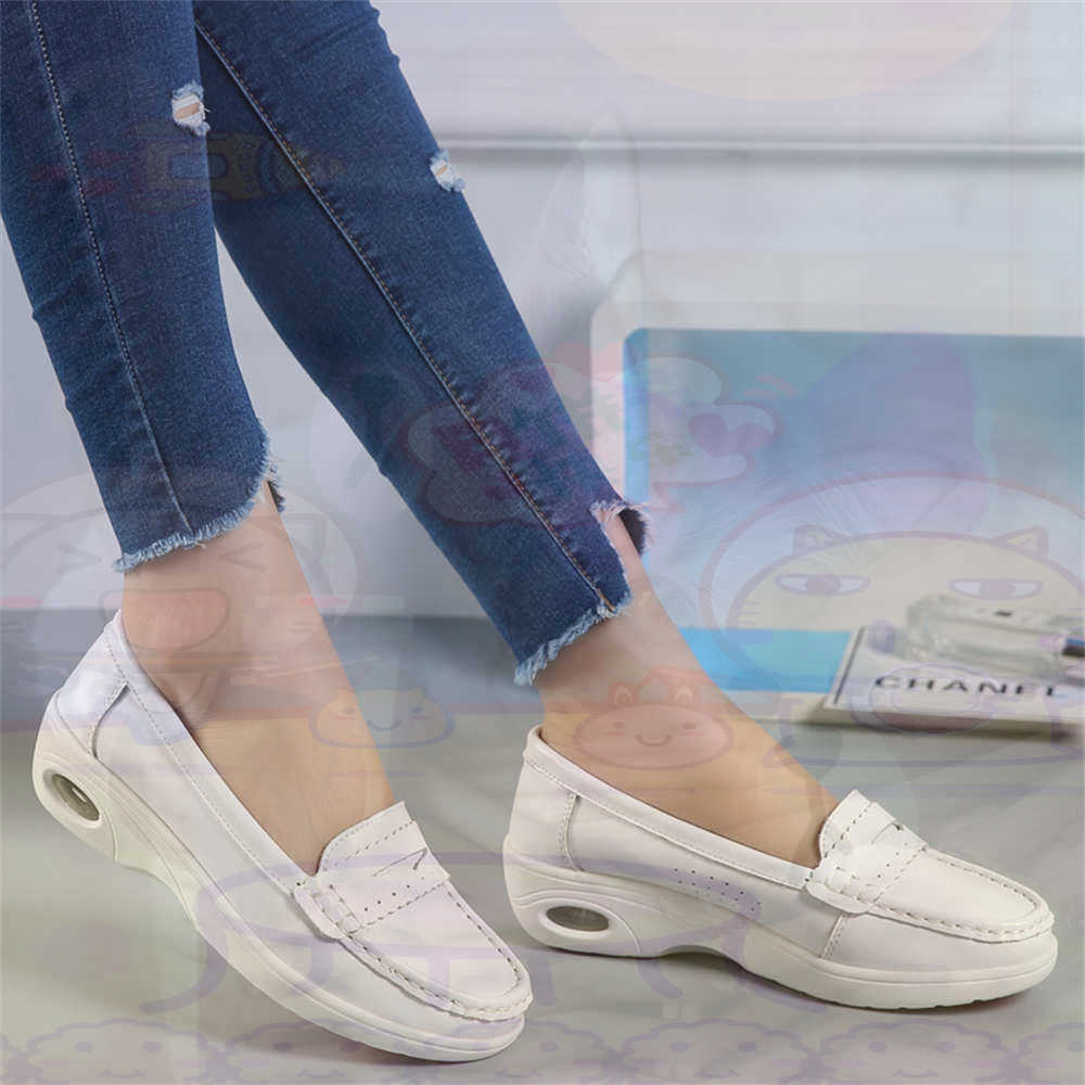Soft Slip-on Womens Large Size - Travel Accessories Uk Sale 评论和价格