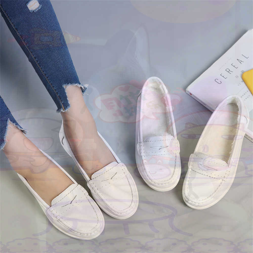 Soft Slip-on Womens Large Size - Travel Accessories Uk Sale 评论和价格