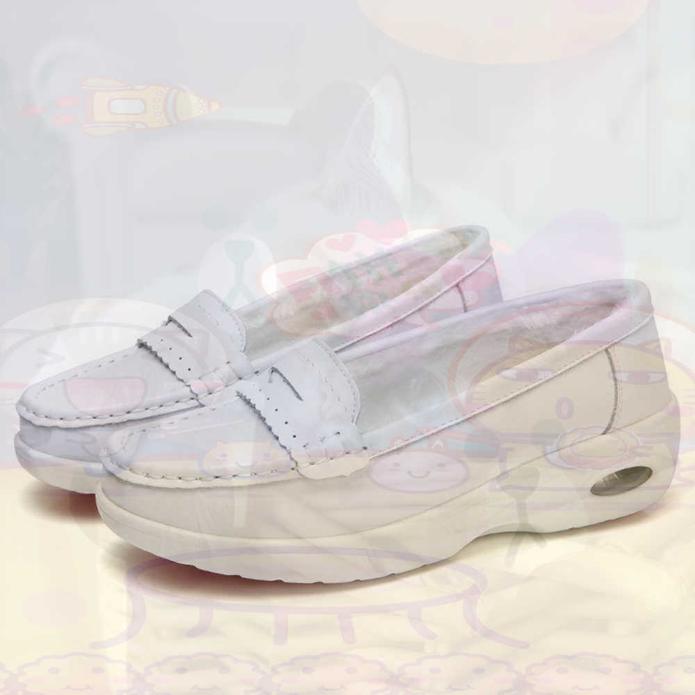 Soft Slip-on Womens Large Size - Travel Accessories Uk Sale 评论和价格