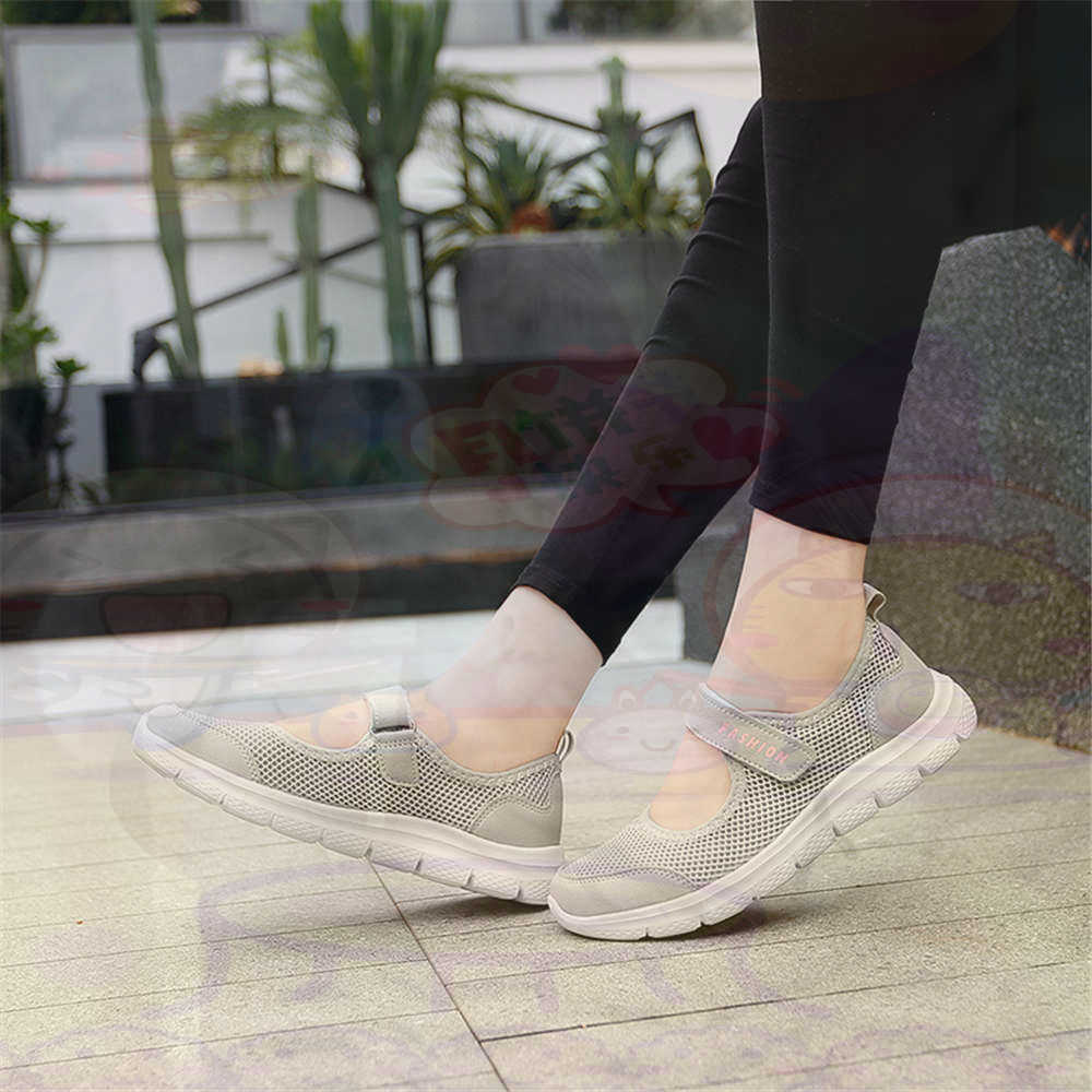Number 40 Net Womens Tennis Sh - Travel Accessories Uk Sale 评论和价格