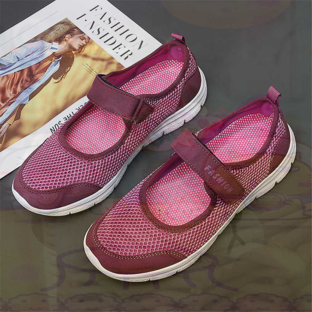 Number 40 Net Womens Tennis Sh - Travel Accessories Uk Sale 评论和价格