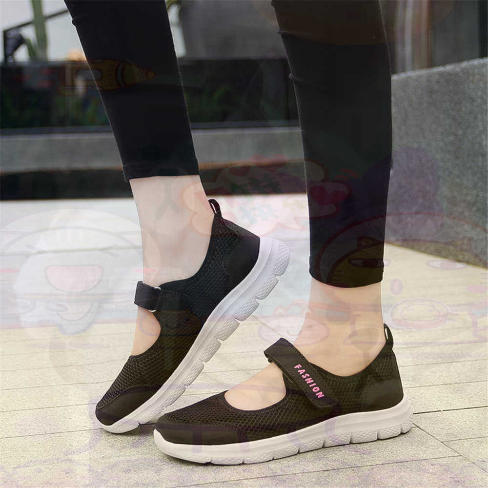 Number 40 Net Womens Tennis Sh - Travel Accessories Uk Sale 评论和价格
