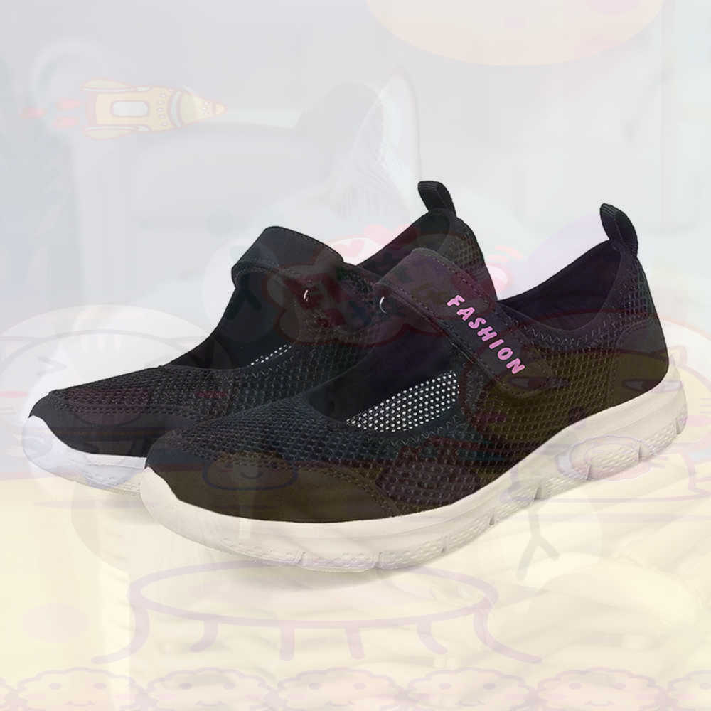 Number 40 Net Womens Tennis Sh - Travel Accessories Uk Sale 评论和价格