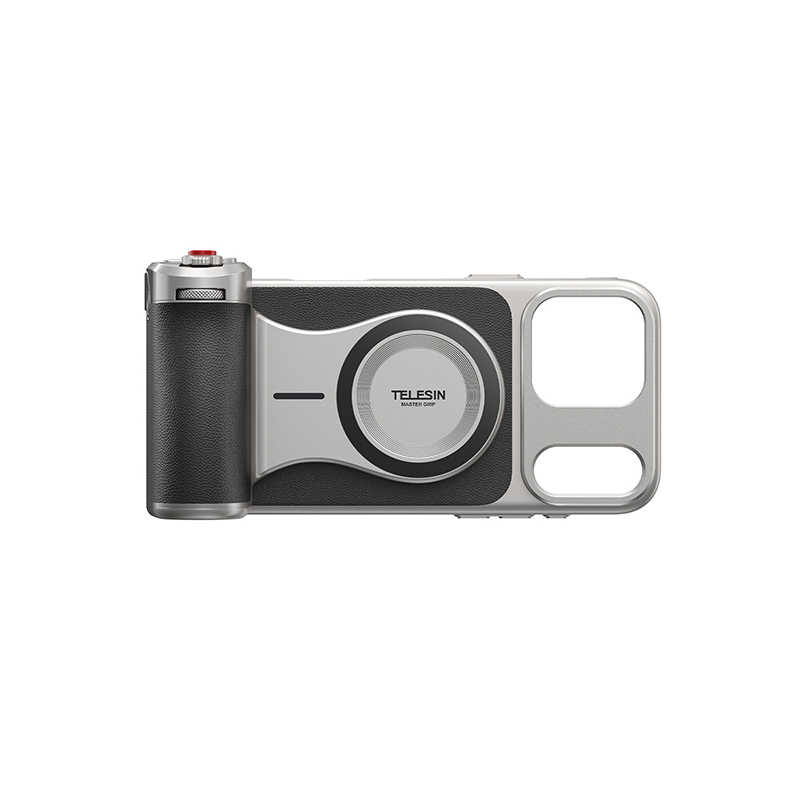 for iPhone 17Pro / 17ProMax Se - Travel Vlog Accessories 评论和价格