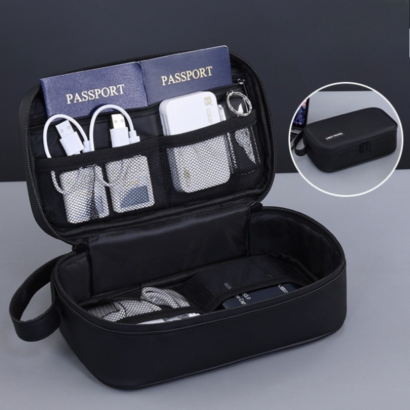 Lightweight Handheld Digital G - Travel Accessories Shops 评论和价格