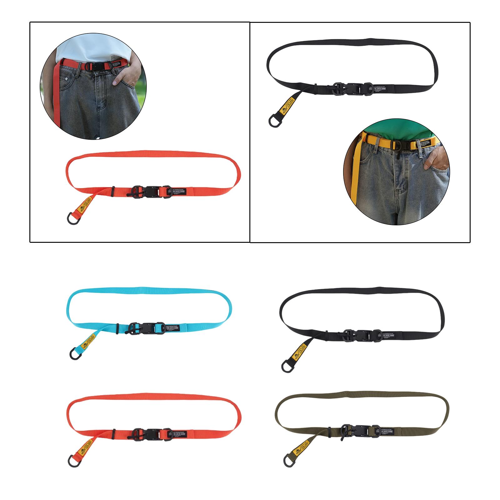 Waist Belt Costume Accessories - Travel Accessories Shops 评论和价格