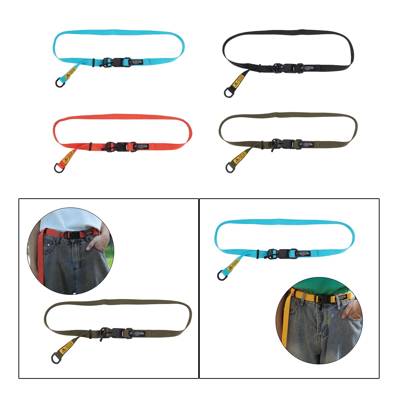 Waist Belt Costume Accessories - Travel Accessories Shops 评论和价格