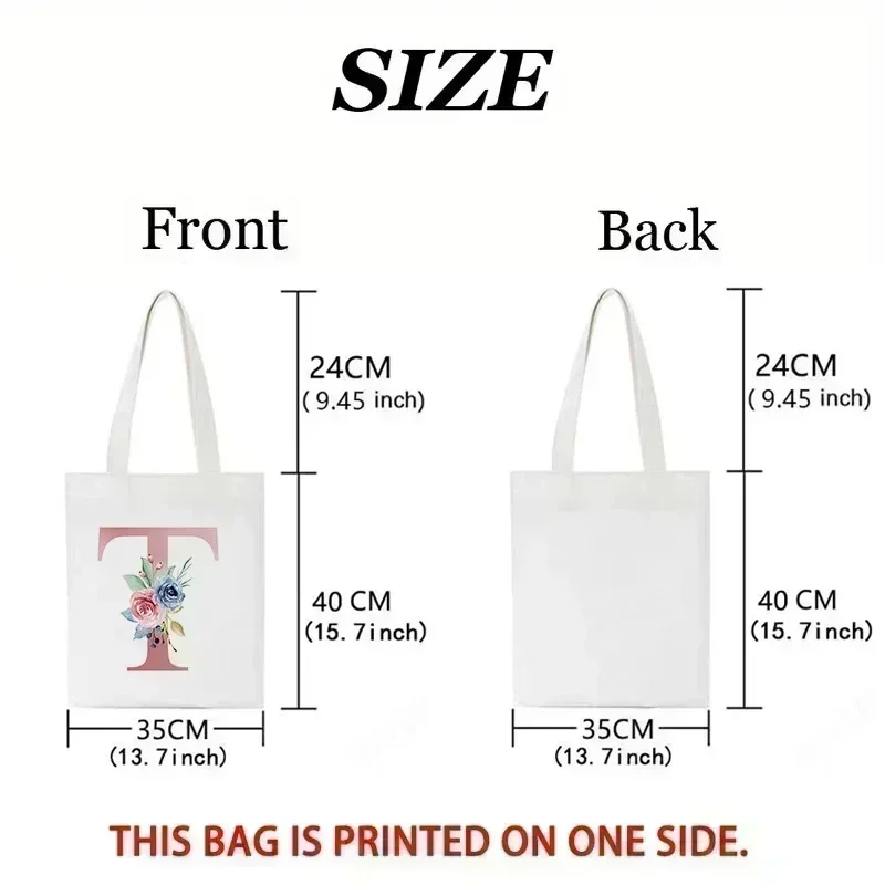 Women's Paris Eiffel Tower Pri - Travel Accessories Shops 评论和价格