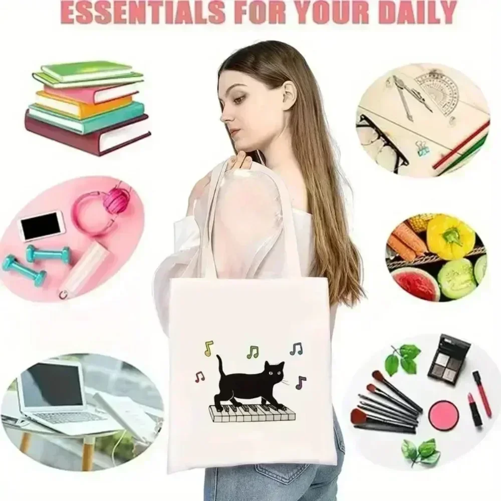 Women's Paris Eiffel Tower Pri - Travel Accessories Shops 评论和价格