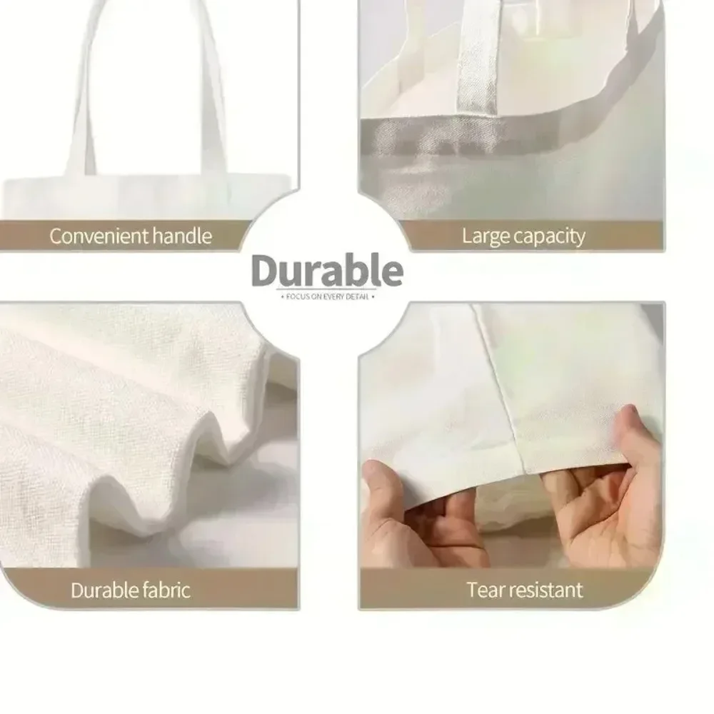 Women's Paris Eiffel Tower Pri - Travel Accessories Shops 评论和价格