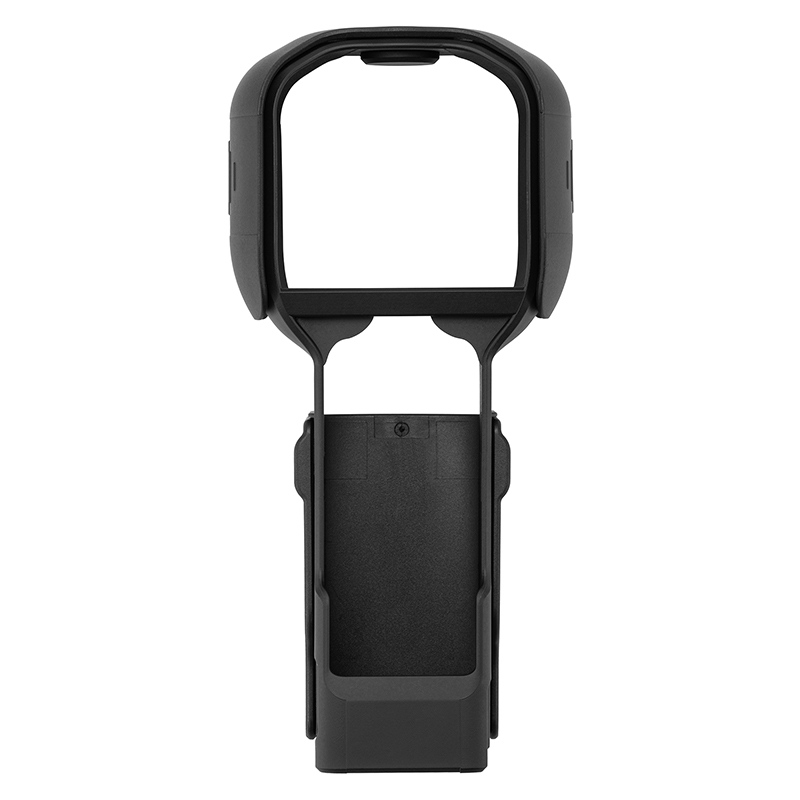 STARTRC Protective Case For Dj - Travel Vlog Accessories 评论和价格